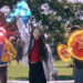 Game AR Marvel World of Heroes Akan Lancar 2023, Dihasilkan oleh Pembangun Pokemon GO!