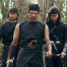 Mat Kilau: Kebangkitan Pahlawan bakal tiba di Netflix sempena Hari Malaysia!