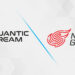 Quantic Dream Sah Diperoleh NetEase Games, Studio Pertama NetEase di Eropah!