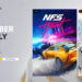 PS Plus September 2022 Membawa NFS Heat dan Granblue Fantasy: Versus Secara Percuma!