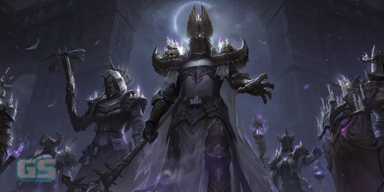 Diablo Immortal S4 Membawa Battle Pass Baru, Bos Dan Pelbagai Acara Baru!