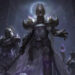 Diablo Immortal S4 Membawa Battle Pass Baru, Bos Dan Pelbagai Acara Baru!