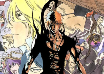 Anime Bleach TYBW Mungkin Tiada Simulcast Untuk Luar Negara, Peminat Mula Risau!