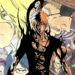 Anime Bleach TYBW Mungkin Tiada Simulcast Untuk Luar Negara, Peminat Mula Risau!