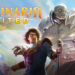 MTG: Dominaria United Akan Hadir 9 September Ini! Nasib Multiverse Kini Di Tangan Anda!