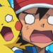 6 Syarikat China Kena Saman Kerana Gunakan Imej Pokemon Dalam Game Mereka!