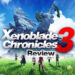 Xenoblade Chronicles 3 Review – Entri Baru yang Terbaik Dalam Francais!