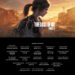 PlayStation Studios Malaysia Turut Terlibat Dalam Pembangunan The Last of Us Part 1!