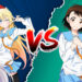 5 Perang Waifu Terbesar Dalam Komuniti Peminat Anime!