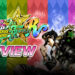JoJo’s Bizarre Adventure: All-Star Battle R Review – Game JoJo yang Dinantikan Selama ini!