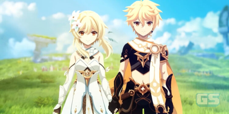 Genshin Impact Akan Hadir Dengan Projek Anime! Dihasilkan oleh Ufotable!