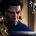 Like a Dragon: Ishin Interview Bersama Masayoshi Yokoyama — Membawa Semula Entri Popular Dengan Versi Baru!