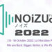 NoizuCon 2022 Kembali Dengan Serba Baru! Pelbagai Aktiviti Menarik Menanti!
