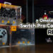 Omelet Gaming Switch Pro Controller Review – Alternatif Terbaik Dan Murah Untuk Controller Switch!