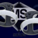 PSVR2 Sense Controller Telah Didaftarkan Di SIRIM! Mungkin Tersedia Awal Di Malaysia!