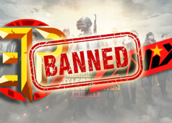 Kantoi “Teaming”, 2 pasukan Vietnam kena ban dari semua kejohanan PUBG Mobile!