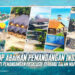 PUBG Mobile umum map baru Nusa, bakal tiba pada September ini!