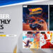 PS Plus Oktober 2022 Membawa Hot Wheels Unleashed, Injustice 2 dan 3 Game Percuma Lain!