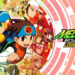 [TGS 2022] Mega Man Battle Network Legacy Collection Hadir Dengan Ciri Online Battle dan Navi 3D Mega Man.EXE!