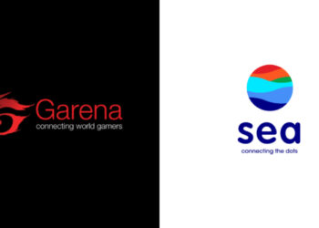Syarikat induk Garena terpaksa batalkan projek & hentikan pekerja, rugi hampir USD 1 billion!