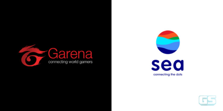 Syarikat induk Garena terpaksa batalkan projek & hentikan pekerja, rugi hampir USD 1 billion!