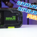 [Review] GravaStar Sirius Pro – Earbud wireless bergaya menjadi peneman!