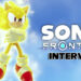 Sonic Frontiers Interview — Membawa Nafas Baru Untuk Dunia Sonic Serta Pengenalan Open Zone!