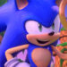 Siri Animasi Sonic Prime Akan Tiba Di Netflix Hujung Tahun Ini!