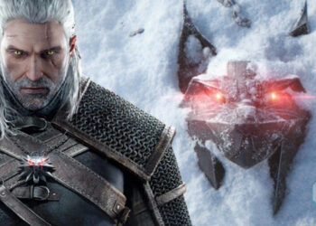 The Witcher Saga Terbaru Akan Hadir Dengan Lebih Banyak Game! Witcher 3 Next-gen Tetap Lancar Tahun ini!