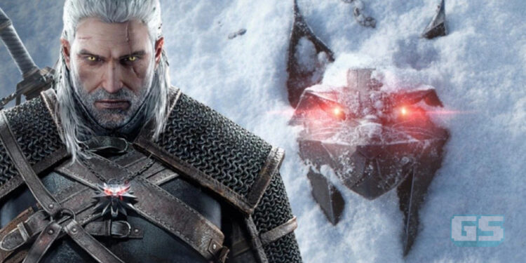 The Witcher Saga Terbaru Akan Hadir Dengan Lebih Banyak Game! Witcher 3 Next-gen Tetap Lancar Tahun ini!