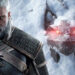 The Witcher Saga Terbaru Akan Hadir Dengan Lebih Banyak Game! Witcher 3 Next-gen Tetap Lancar Tahun ini!