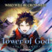 Game Mobile Tower of God M: The Great Journey Akan Buka Pra-daftar Oktober ini!