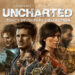Uncharted: Legacy of Thieves Collection Akan Tiba di PC Pada 19 Oktober!