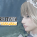 [Interview] Valkyrie Elysium – kembali kepada francais Valkyrie bersama Takahiro Kondo