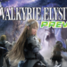 [Preview] Valkyrie Elysium – Selamatkan dunia sebelum kiamat!