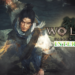 [Interview] Wo Long: Fallen Dynasty bersama Masaaki Ymagiwa & Fumihiko Yasuda