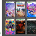 Xbox Game Pass bawa masuk Disney Dreamlight Valley & Metal: Hellsinger untuk bulan September