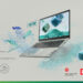 Acer Aspire Vero — Laptop Mesra Alam Tersedia di Malaysia! Harga Bermula RM 2599!