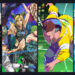 Siri dan Filem Anime Menarik Sepanjang September 2022! Ada Jojo, Cyberpunk dan Banyak Lagi!