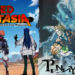 Armed Fantasia & Penny Blood capai fasa akhir Kickstarter, dua JRPG bakal masuki pasaran!