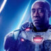 Armor Wars Bukan Lagi Sebuah Siri Disney+,  Marvel Studios Ubahnya Kepada Filem!