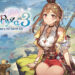 Atelier Ryza 3: Alchemist of the End & the Secret Key akan keluar Feb 2023