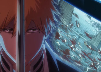Finale Bleach rasmi tidak akan sensor, siap tunjuk adegan brutal dalam teaser!