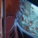 Finale Bleach rasmi tidak akan sensor, siap tunjuk adegan brutal dalam teaser!