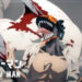Chainsaw Man Season 1 mempunyai 12 episod & 12 lagu penutup berbeza, visual baru didedahkan!