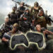 “Aim assist” controller terlalu OP, pemain PC CoD: Warzone mengadu macam “aimbot”