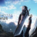 Preview Crisis Core: Final Fantasy 7 Reunion (TGS 2022) – Visual eksklusif termasuk gameplay & sinematik!