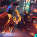 Cyberpunk 2077 kembali popular selepas keluaran anime Edgerunners, kini Top Seller di Steam!