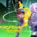 Cyberpunk: Edgerunners Review — Kembali ke Night City Untuk Sebuah Penceritaan Baru!