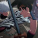 Infinity Strash: Dragon Quest The Adventure of Dai dedahkan gameplay, jalan cerita berdasarkan anime